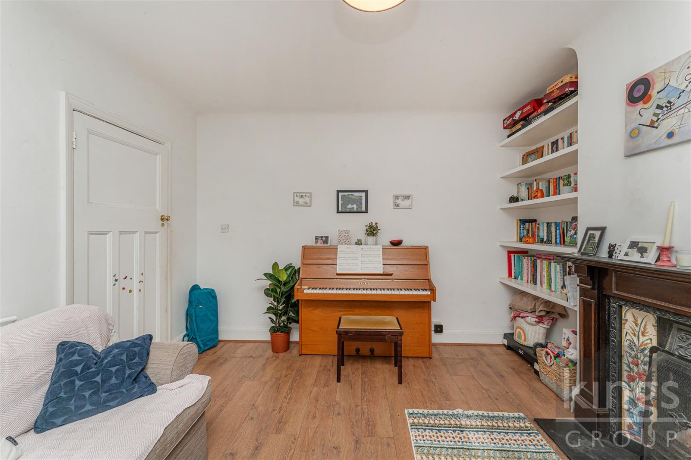 Images for Southbury Road, Enfield