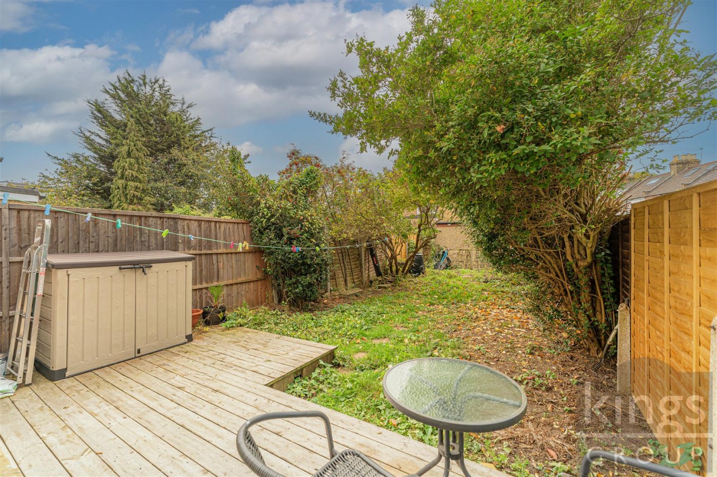 Images for Southbury Road, Enfield