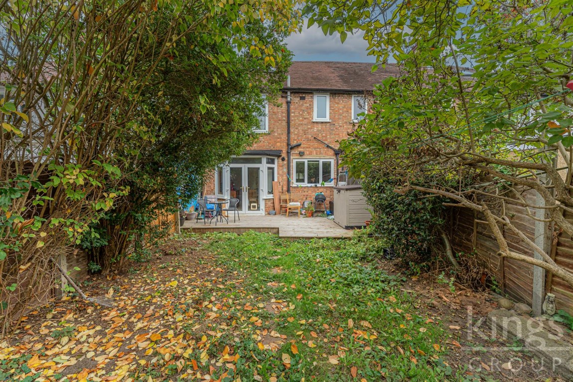 Images for Southbury Road, Enfield