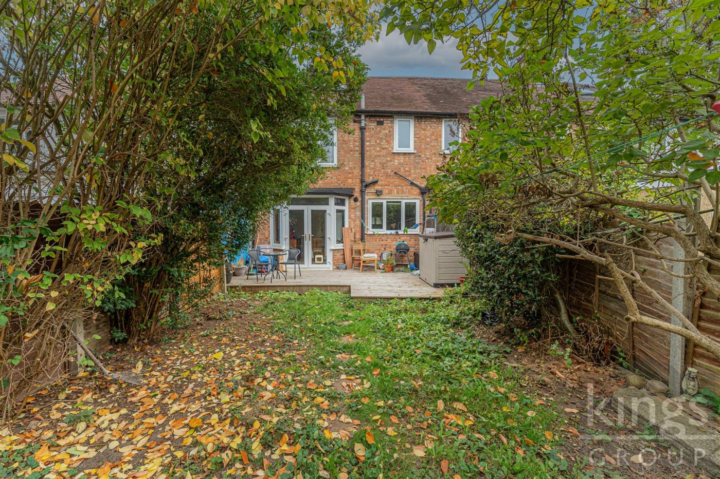 Images for Southbury Road, Enfield