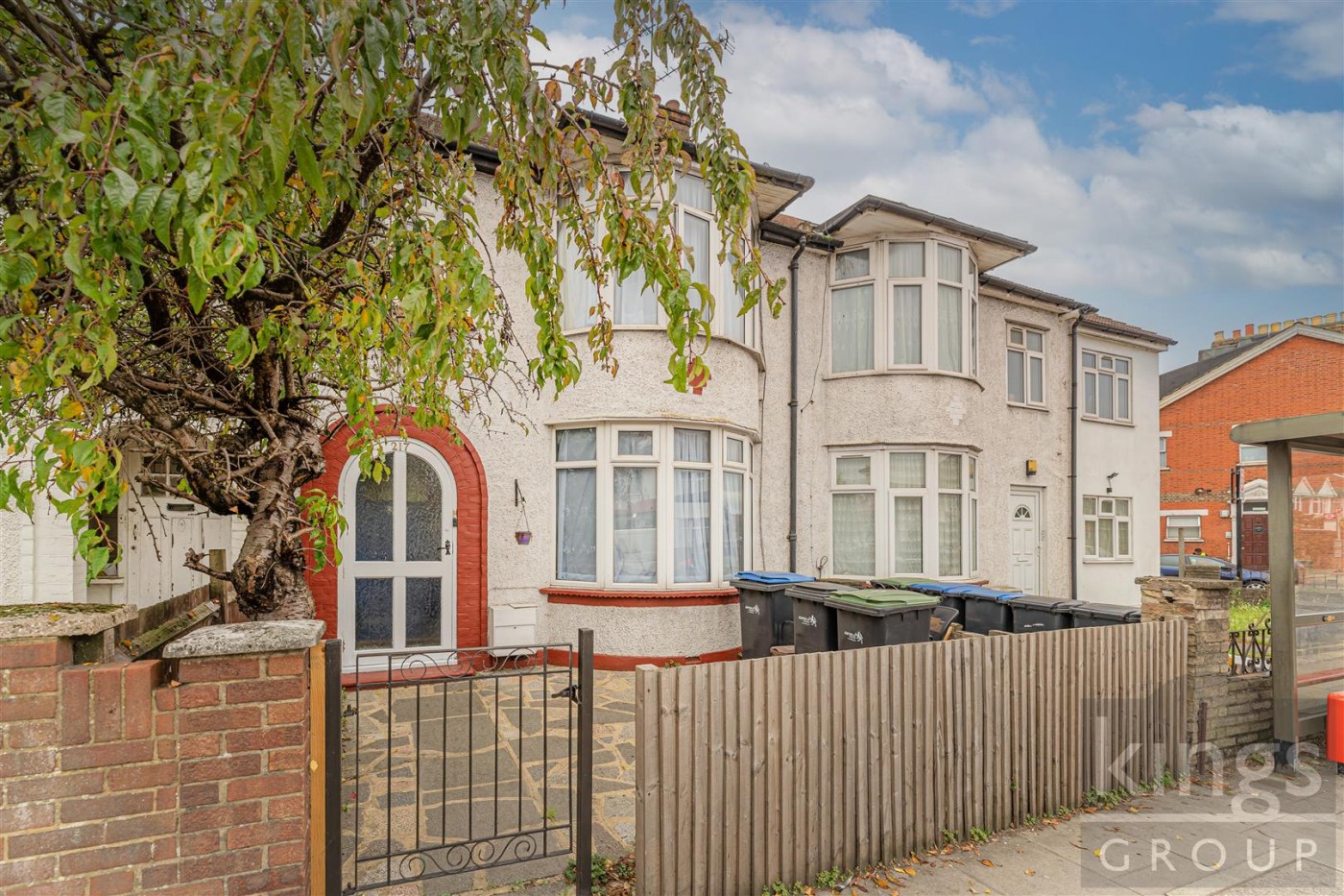 Images for Southbury Road, Enfield