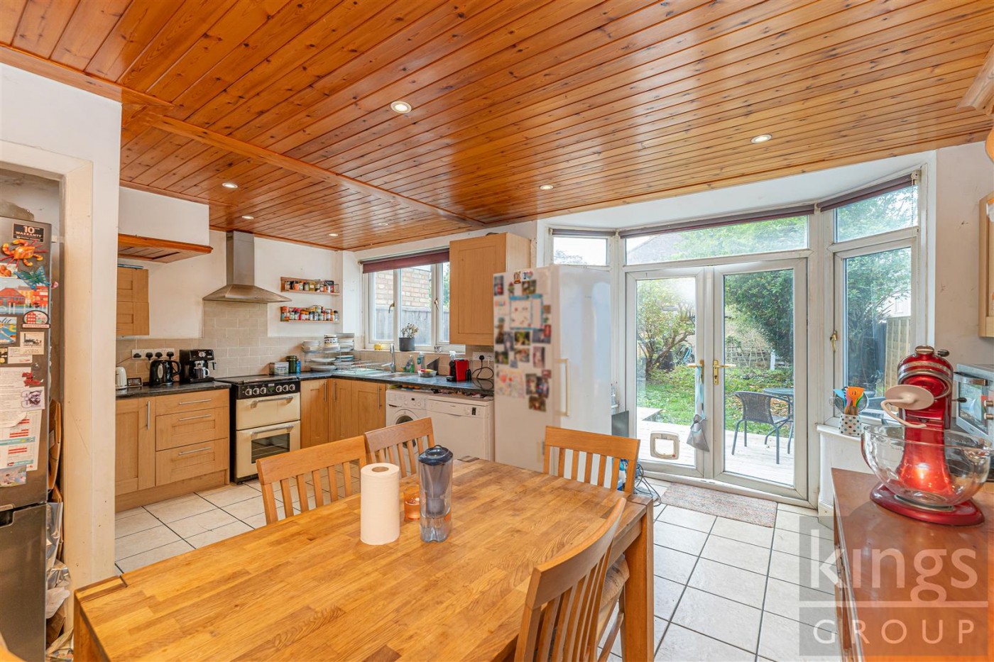 Images for Southbury Road, Enfield