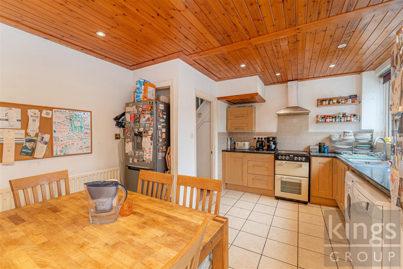 Images for Southbury Road, Enfield