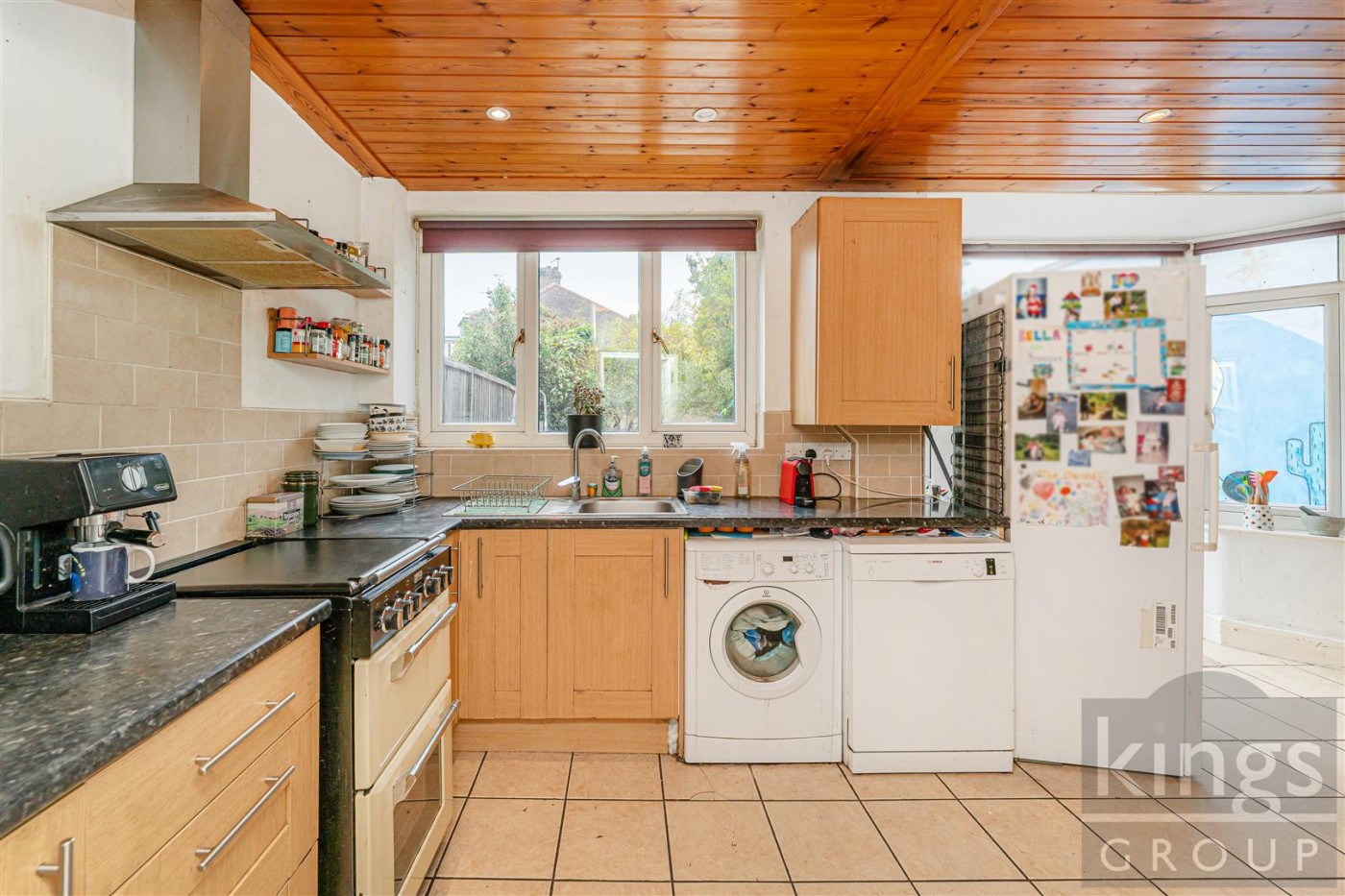 Images for Southbury Road, Enfield