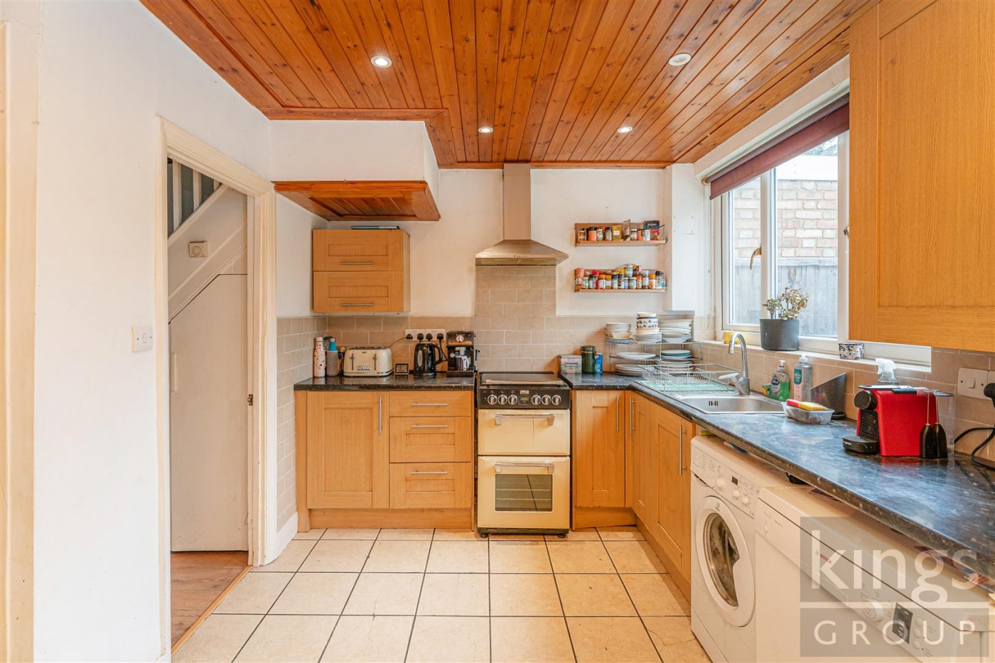 Images for Southbury Road, Enfield