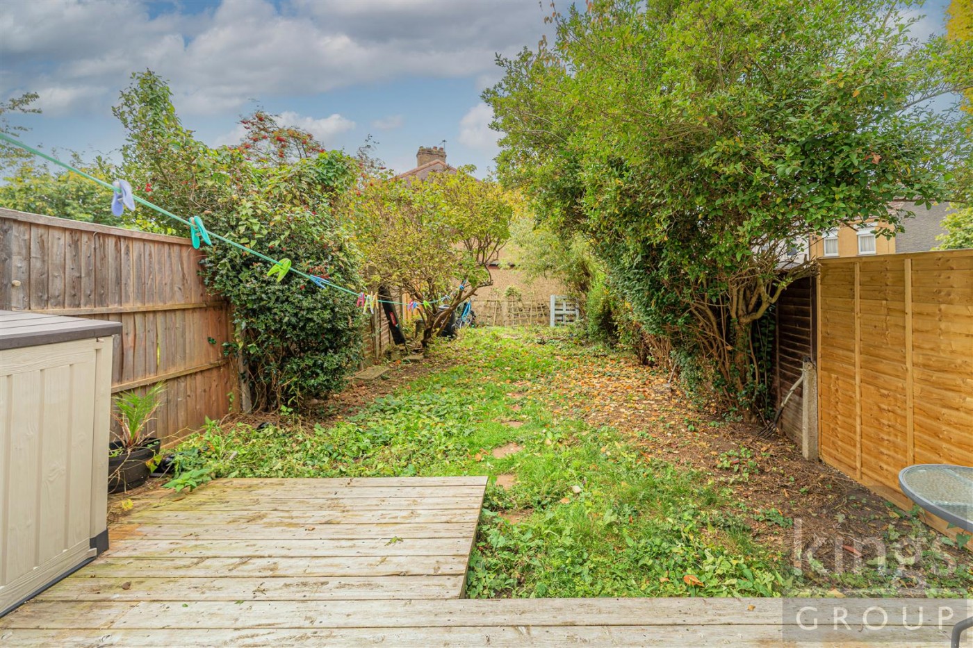 Images for Southbury Road, Enfield