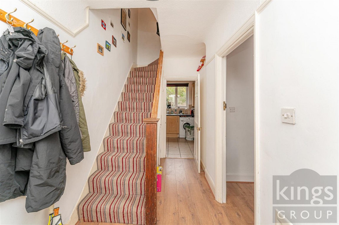 Images for Southbury Road, Enfield