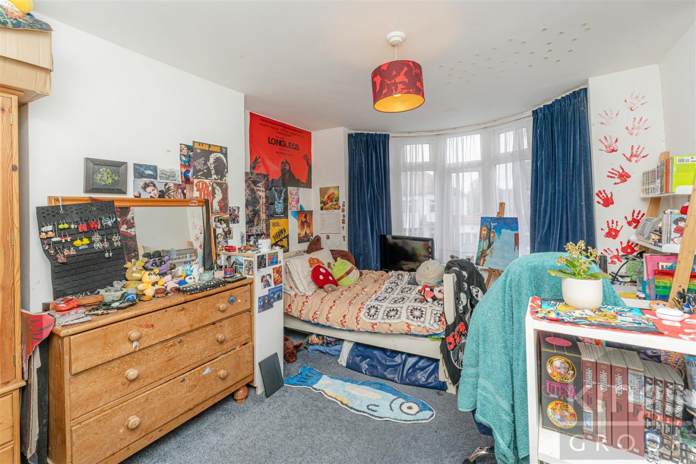 Images for Southbury Road, Enfield