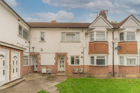 Briaris Close, London - EAID:KingsGroupApi2020, BID:30208-7