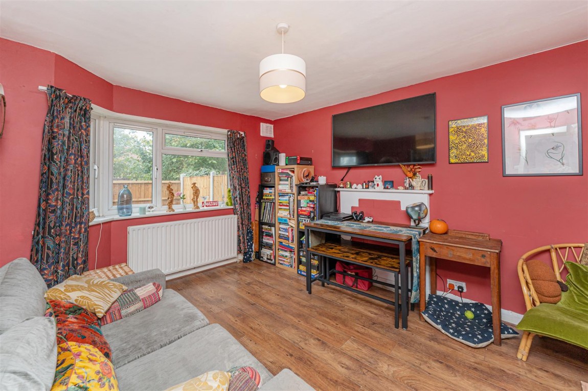 Images for Briaris Close, London