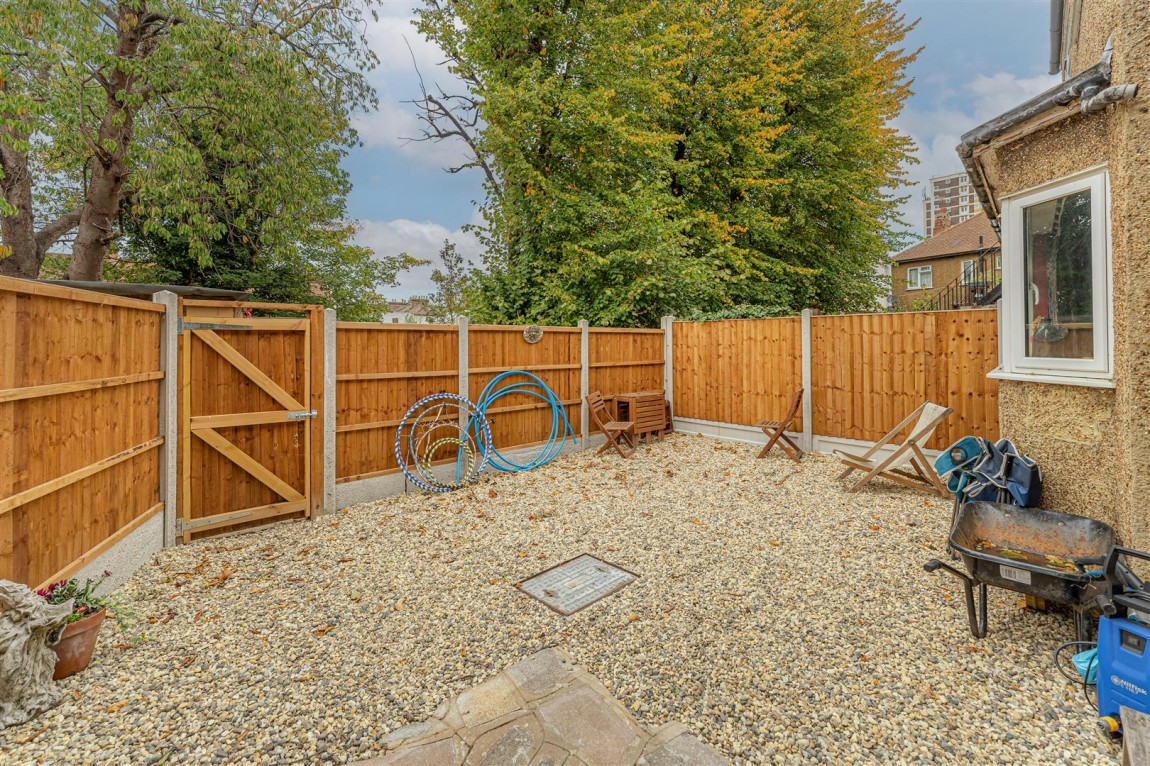 Images for Briaris Close, London