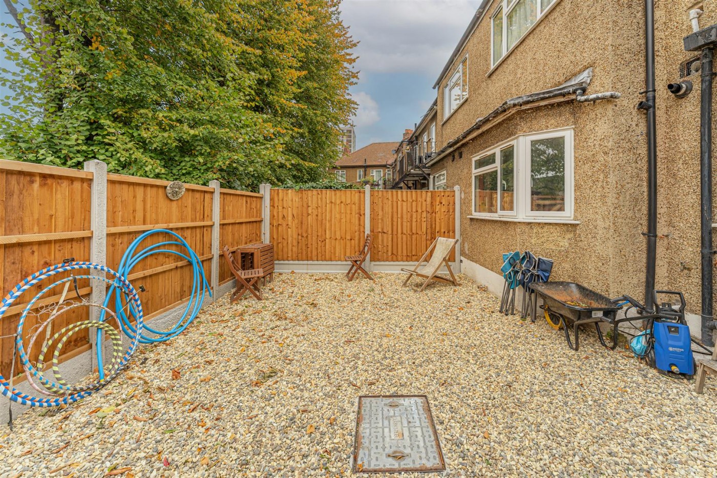 Images for Briaris Close, London