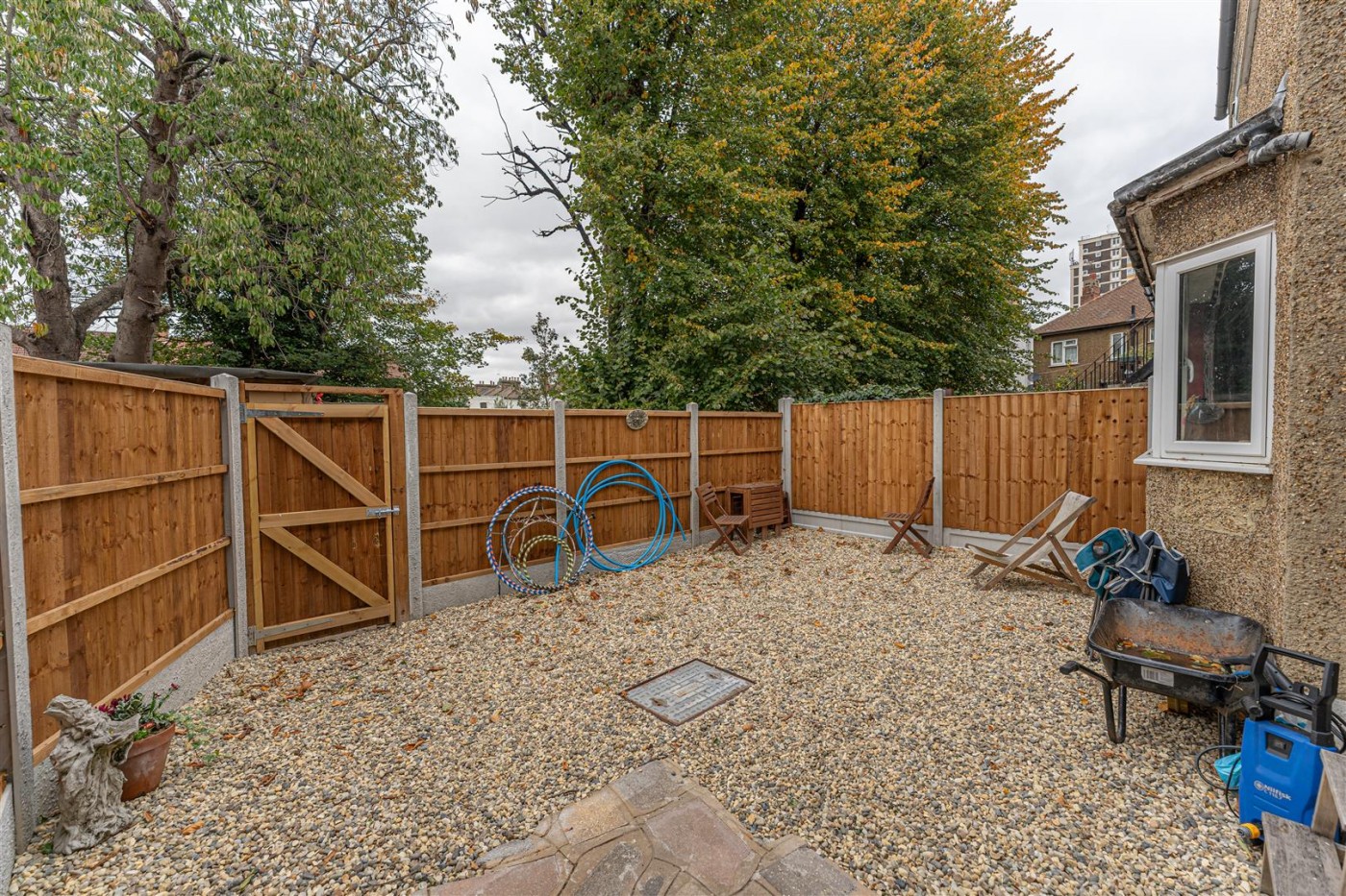 Images for Briaris Close, London