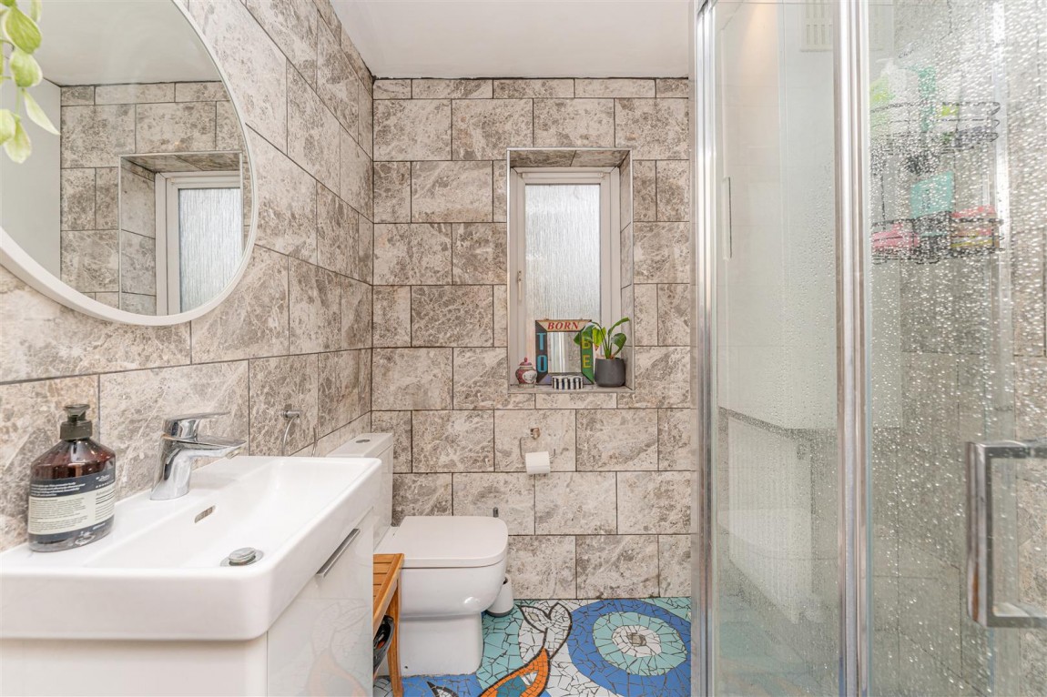 Images for Briaris Close, London