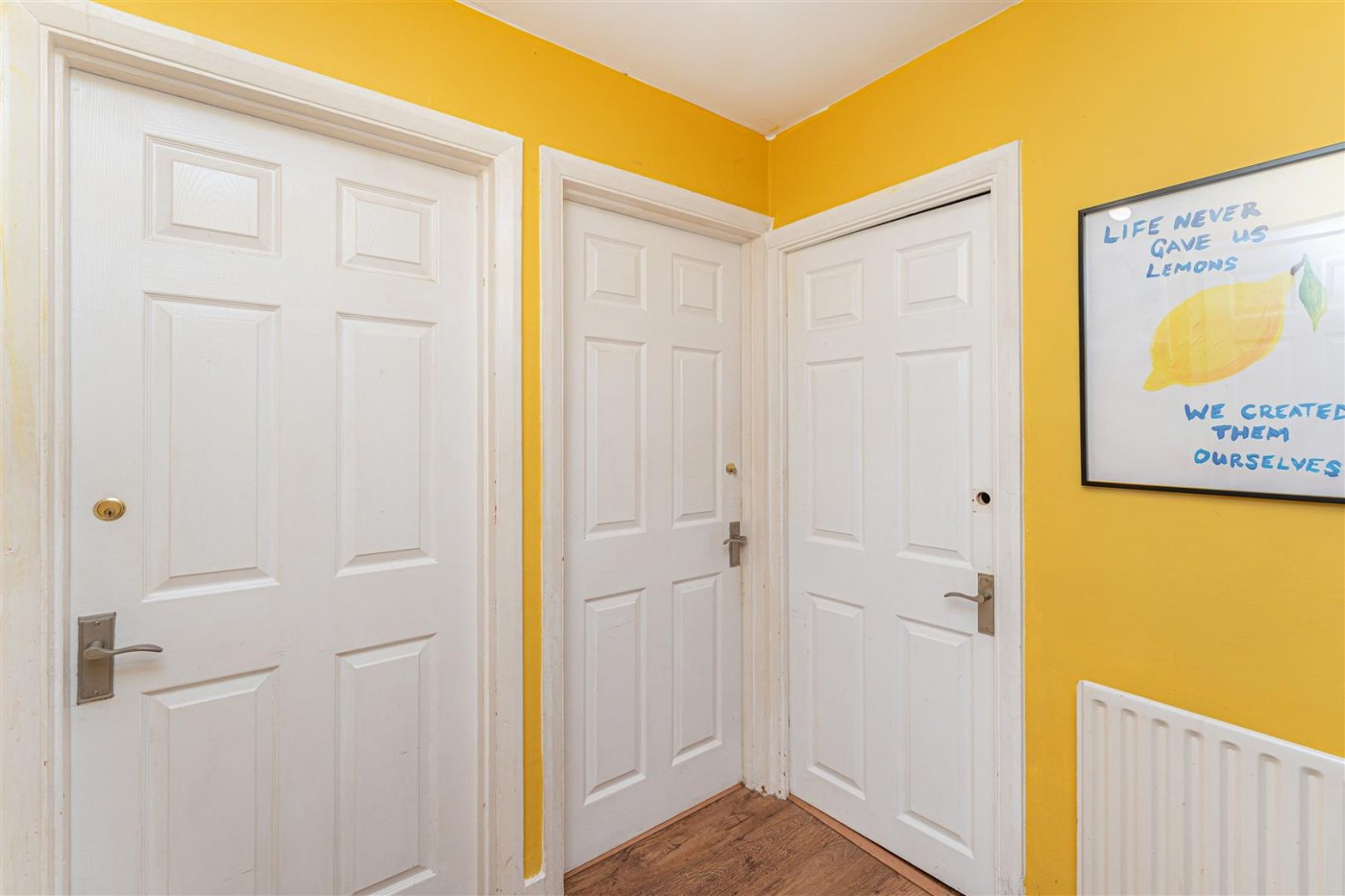 Images for Briaris Close, London