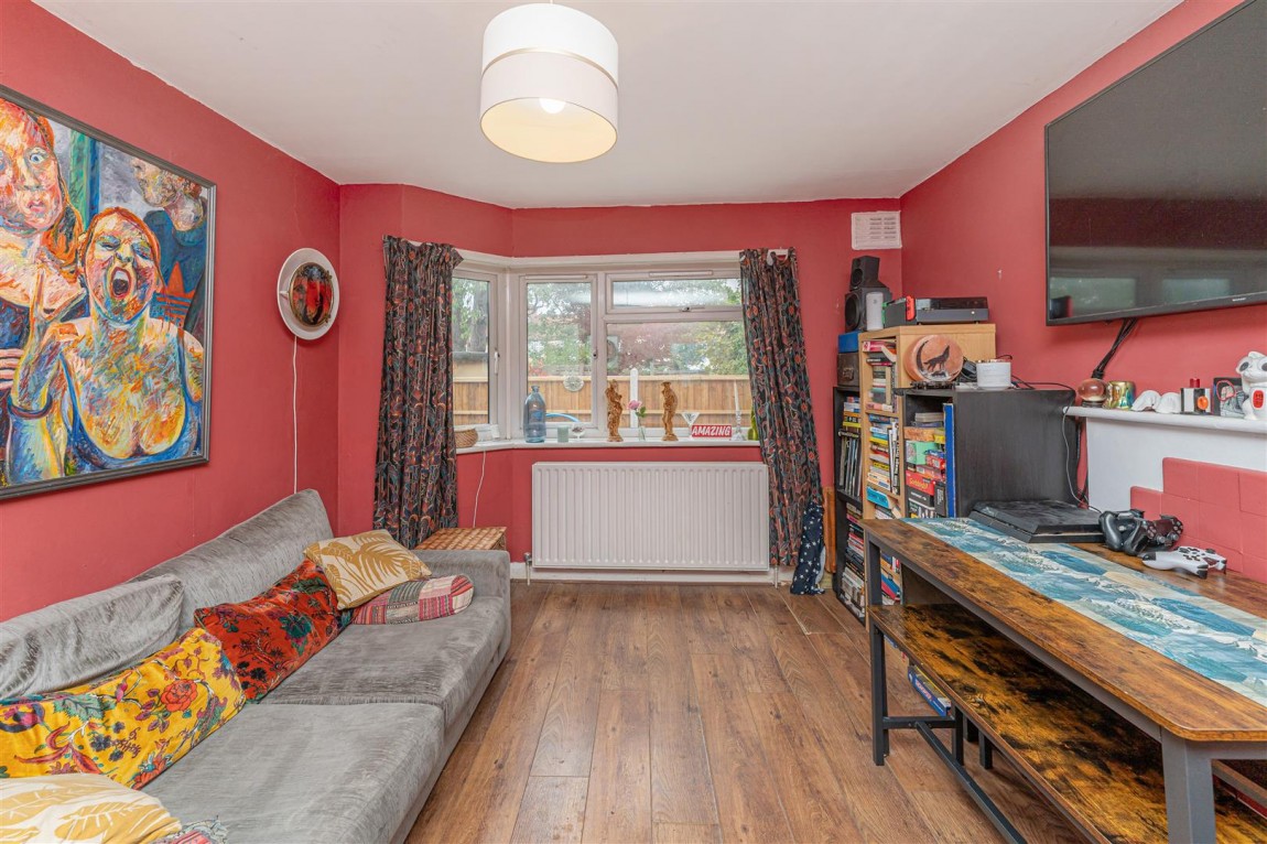 Images for Briaris Close, London