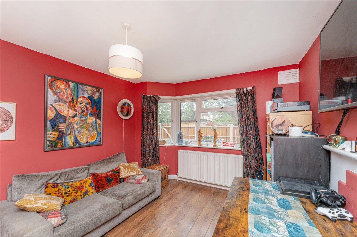 Images for Briaris Close, London