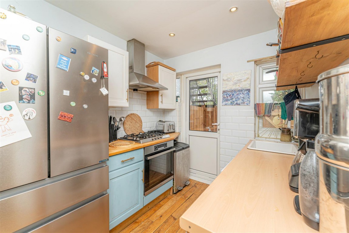 Images for Briaris Close, London