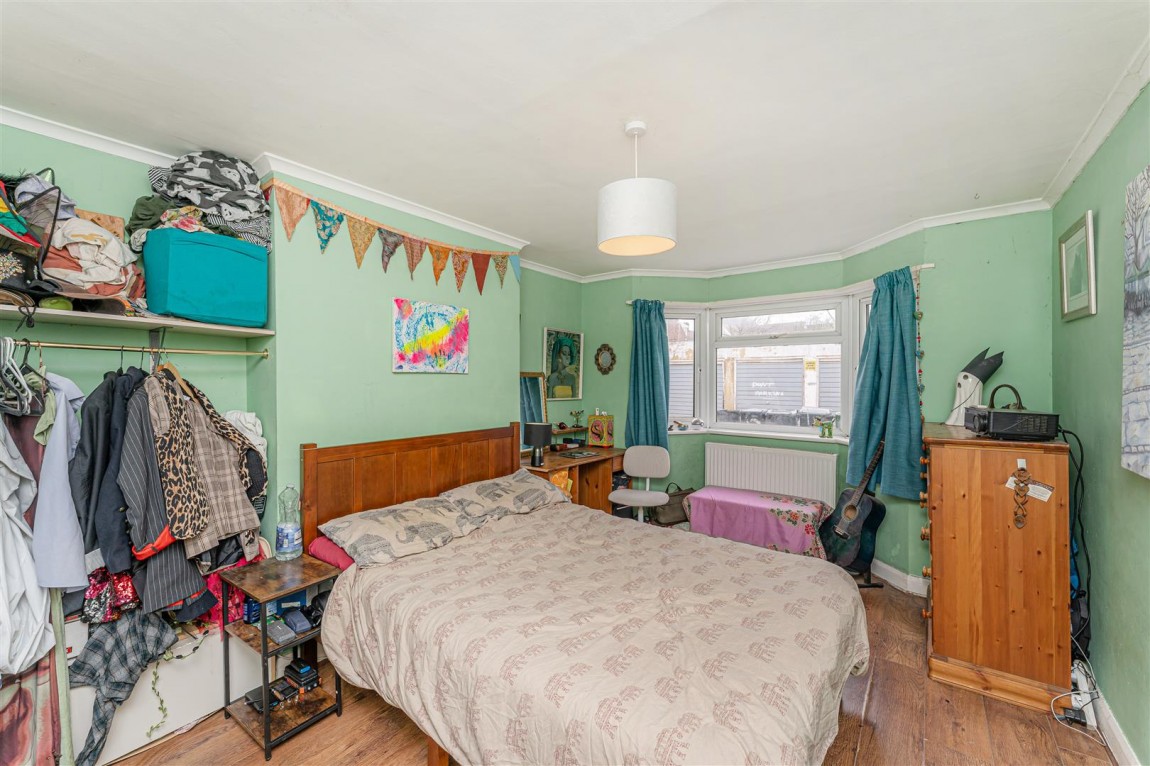 Images for Briaris Close, London