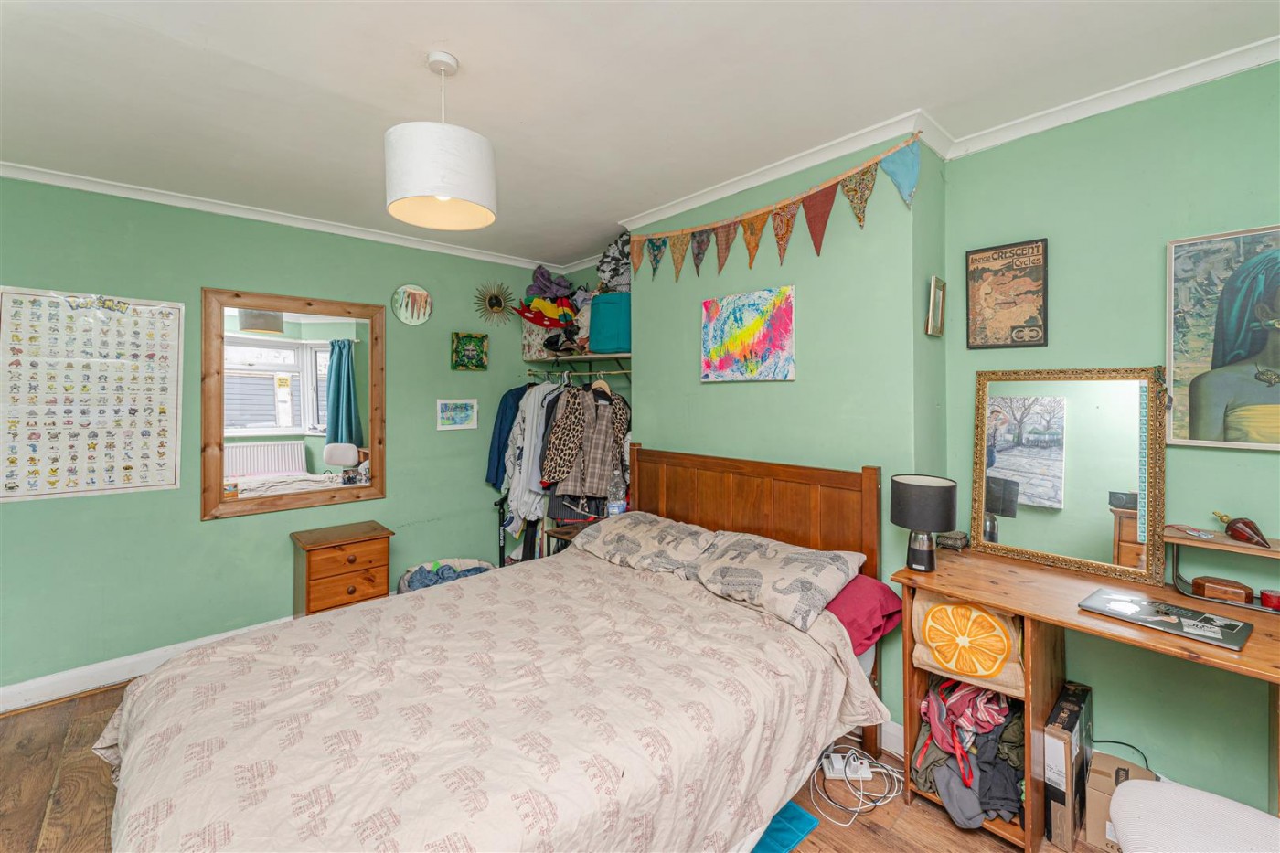 Images for Briaris Close, London