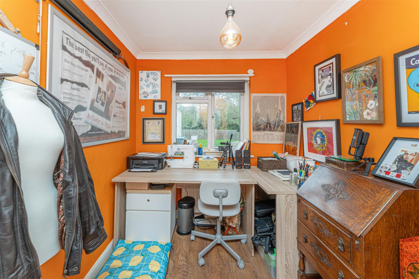 Images for Briaris Close, London