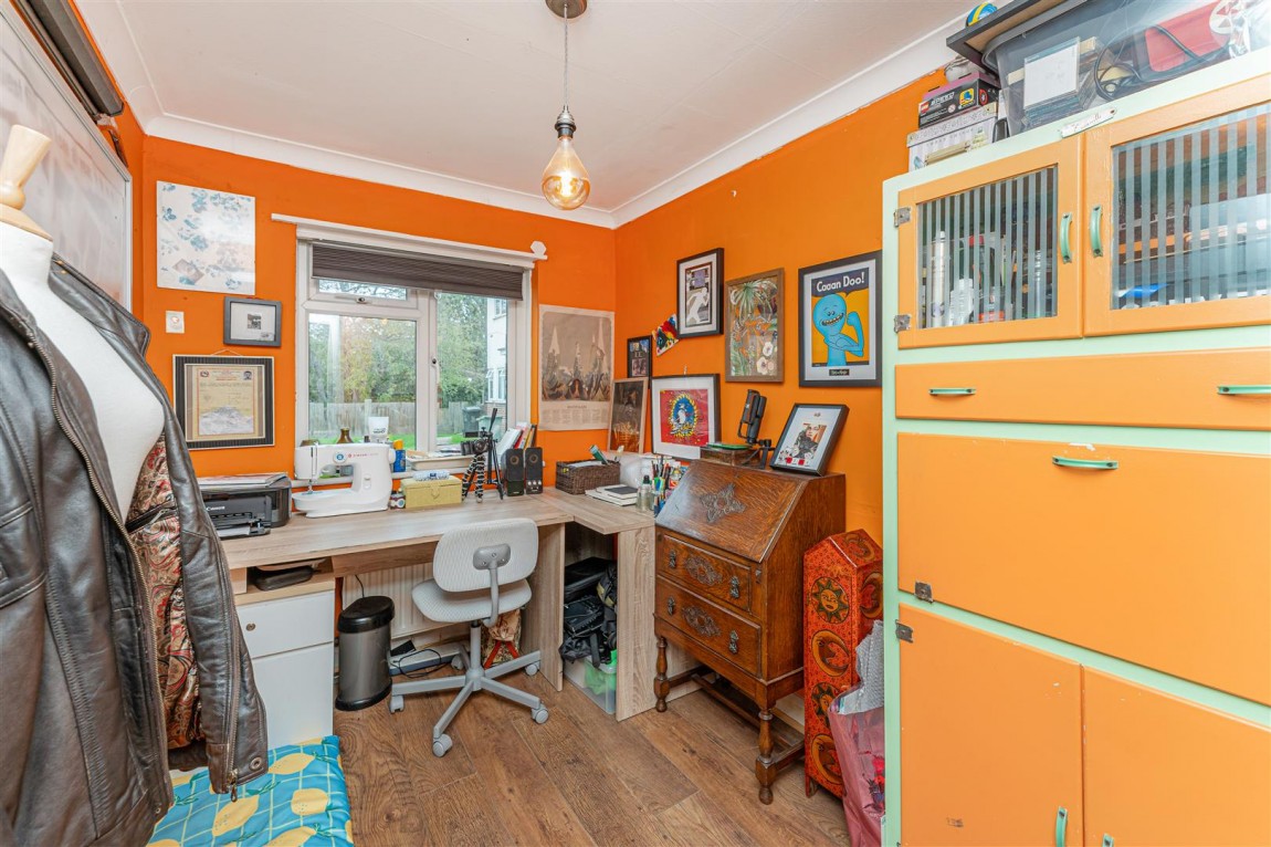 Images for Briaris Close, London