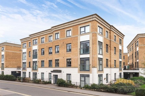 Mead Lane, Hertford - EAID:KingsGroupApi2020, BID:30208-9