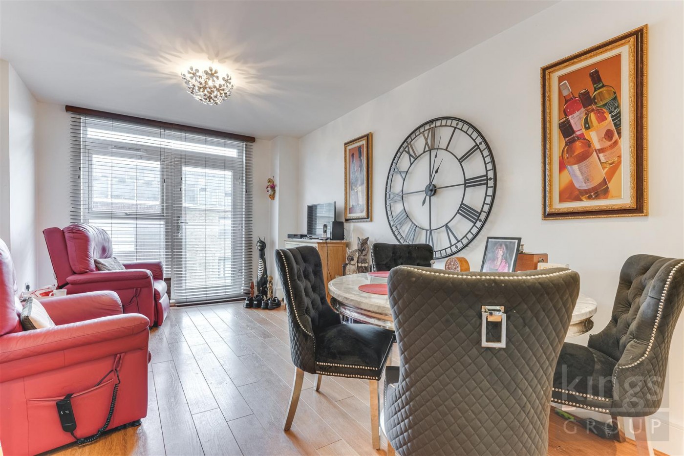 Images for Mead Lane, Hertford