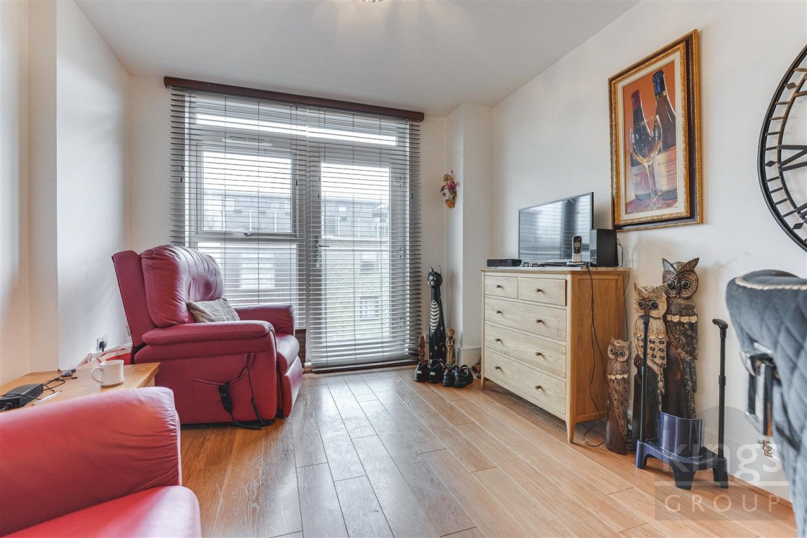 Images for Mead Lane, Hertford