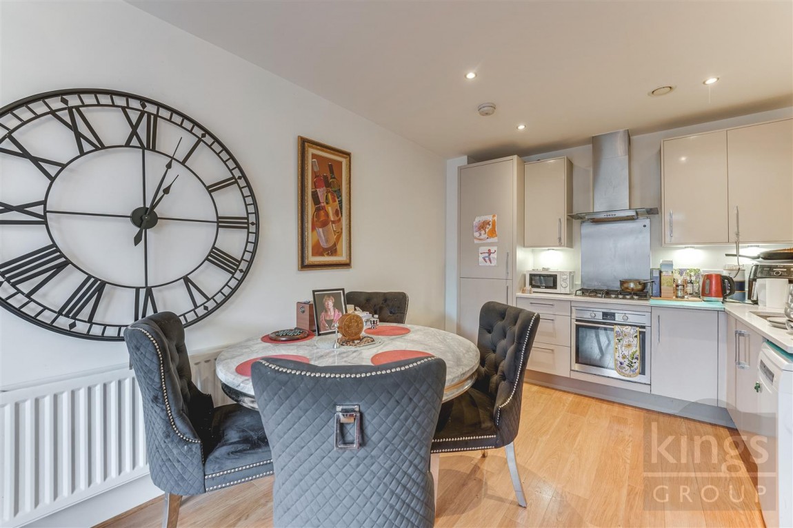 Images for Mead Lane, Hertford