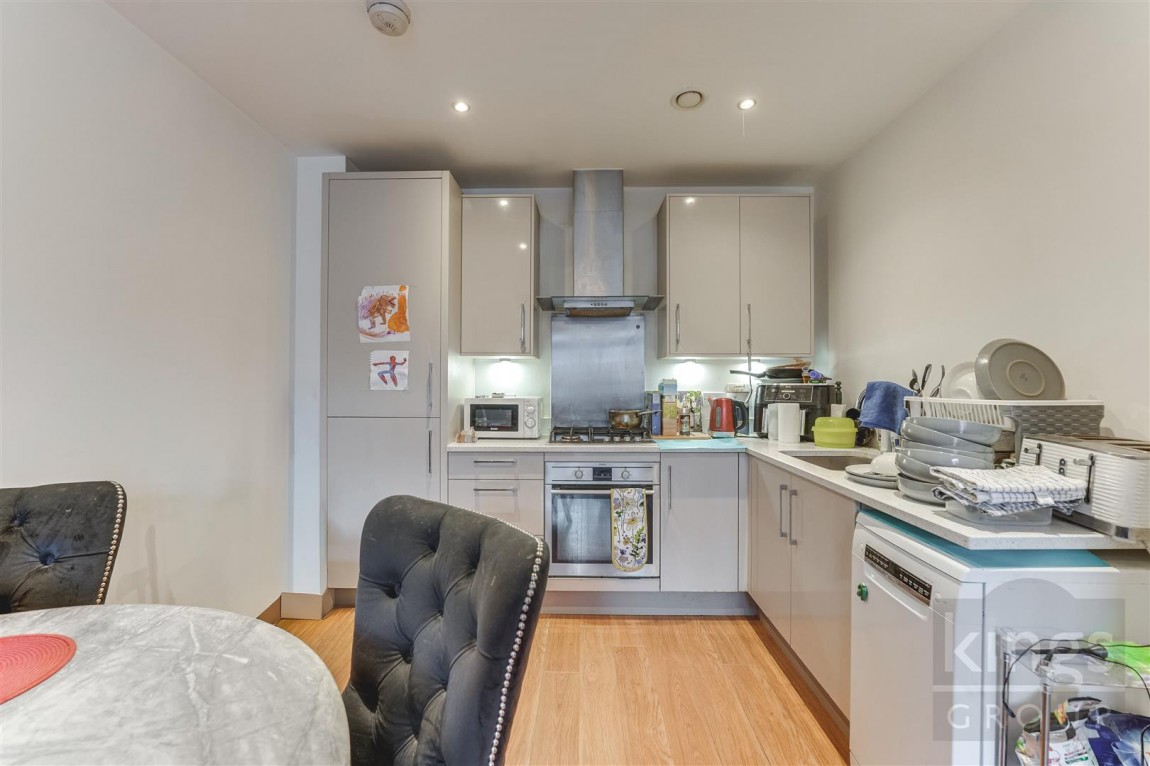 Images for Mead Lane, Hertford