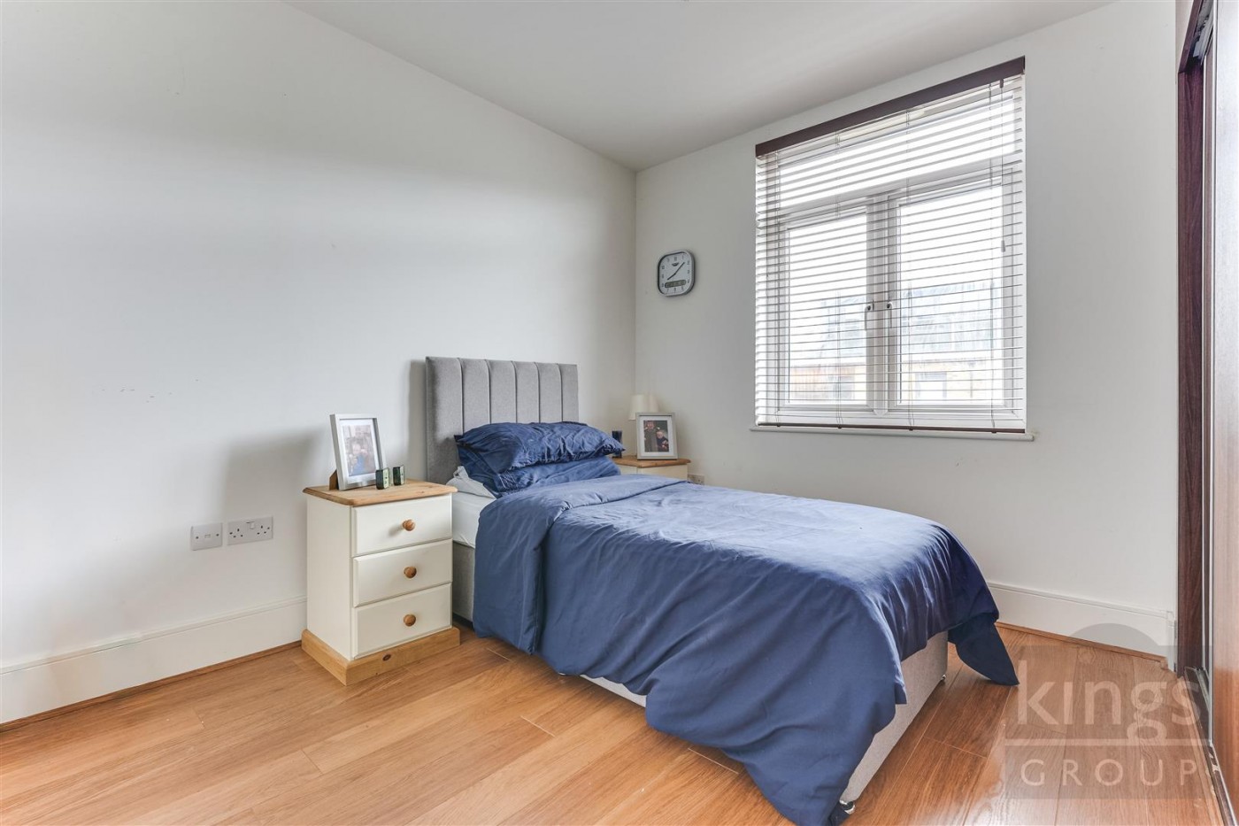 Images for Mead Lane, Hertford