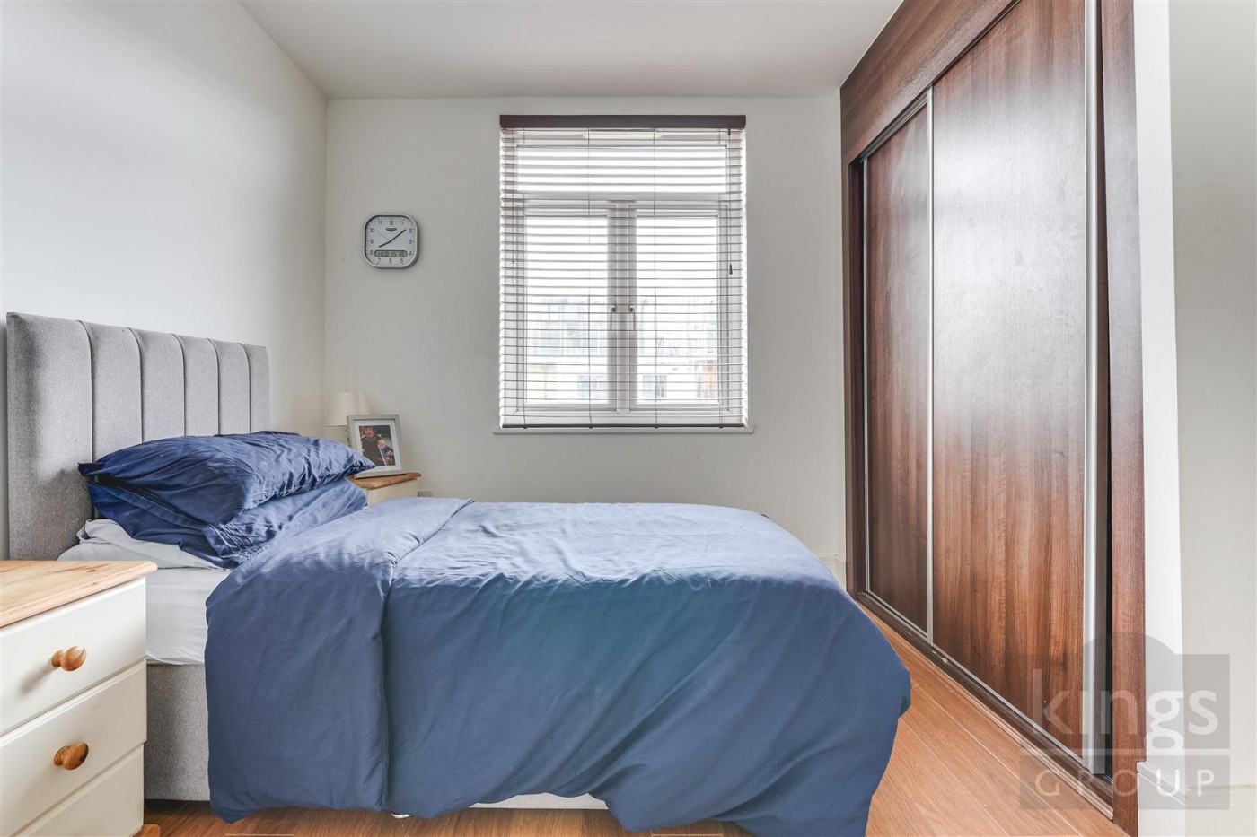 Images for Mead Lane, Hertford