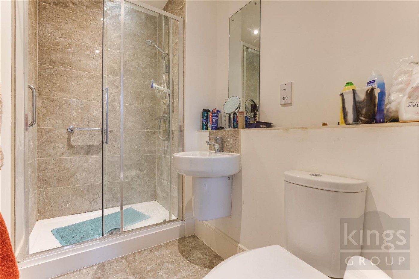 Images for Mead Lane, Hertford