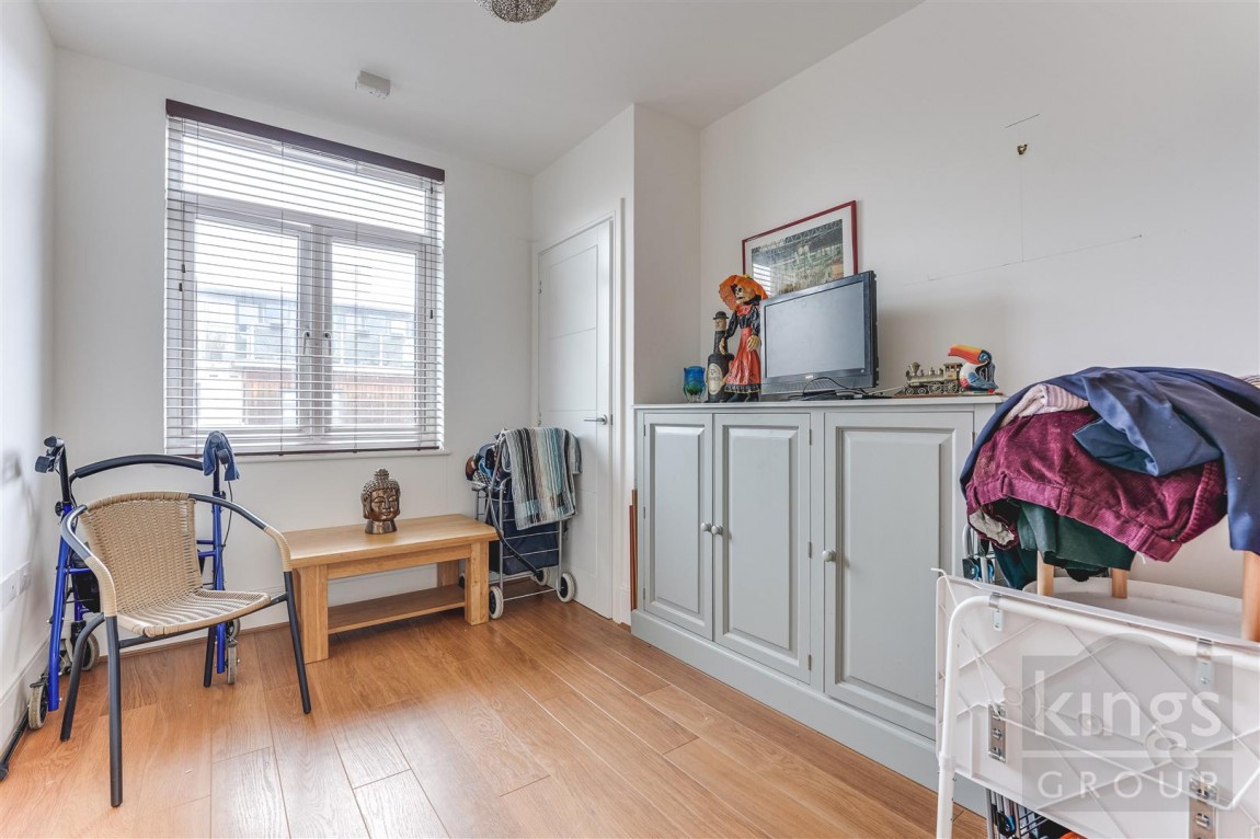 Images for Mead Lane, Hertford