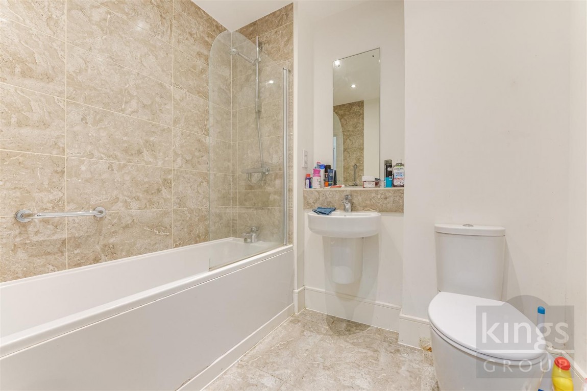 Images for Mead Lane, Hertford