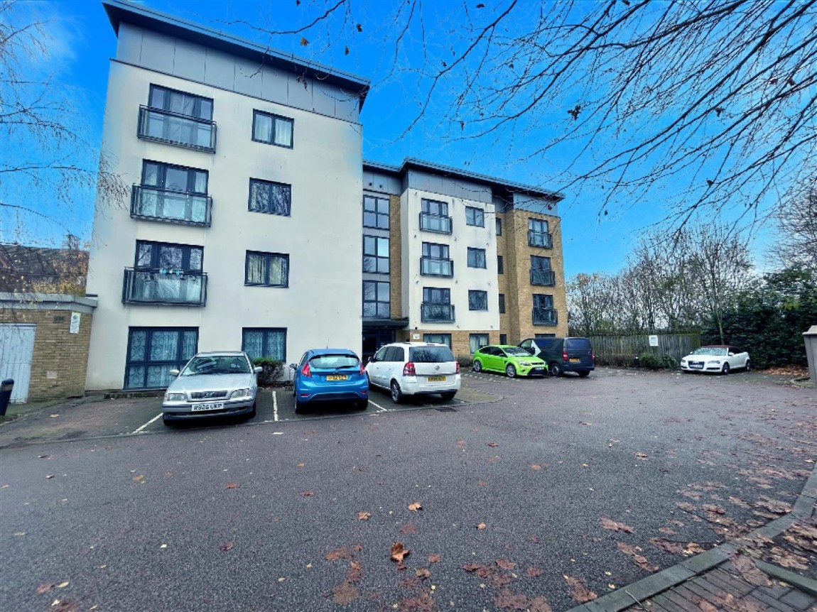 Images for Stephenson Court, Crane Mead, Ware