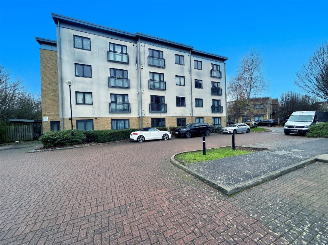 Images for Stephenson Court, Crane Mead, Ware