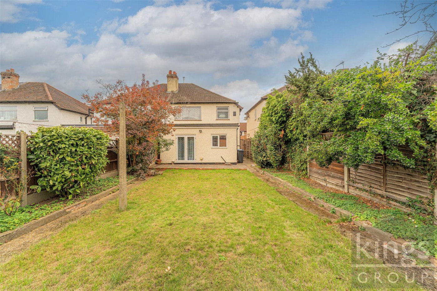 Images for Green Street, Enfield