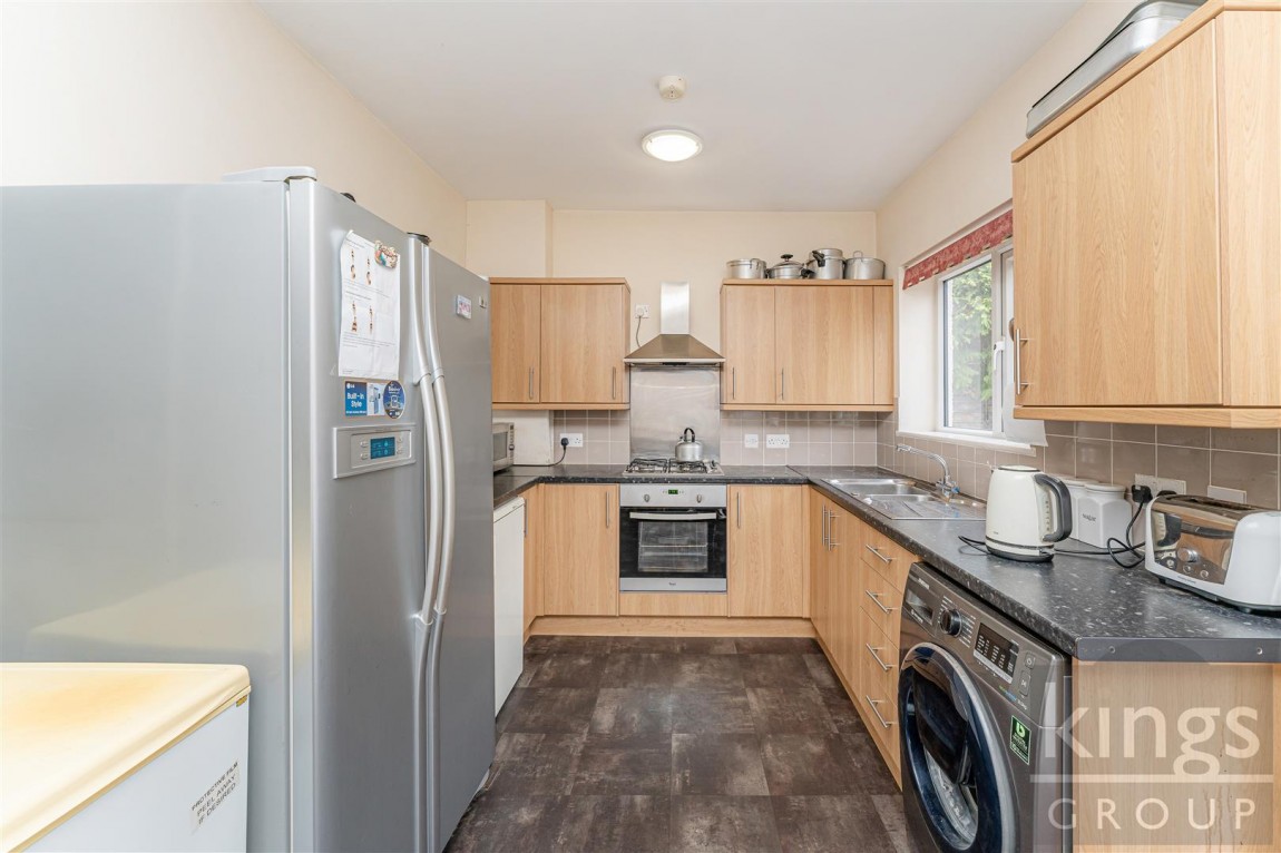 Images for Green Street, Enfield