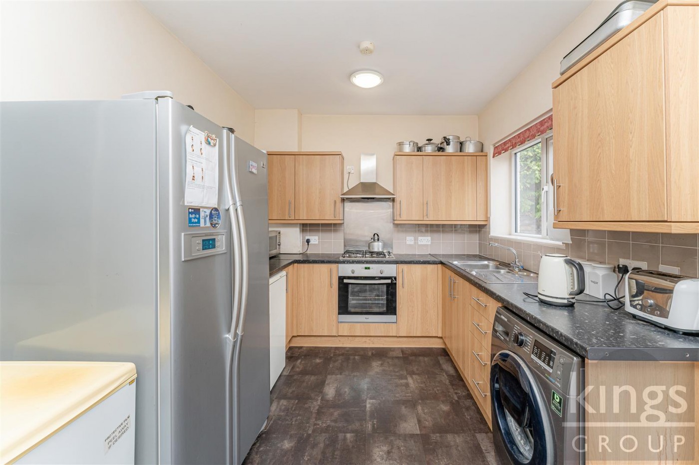 Images for Green Street, Enfield