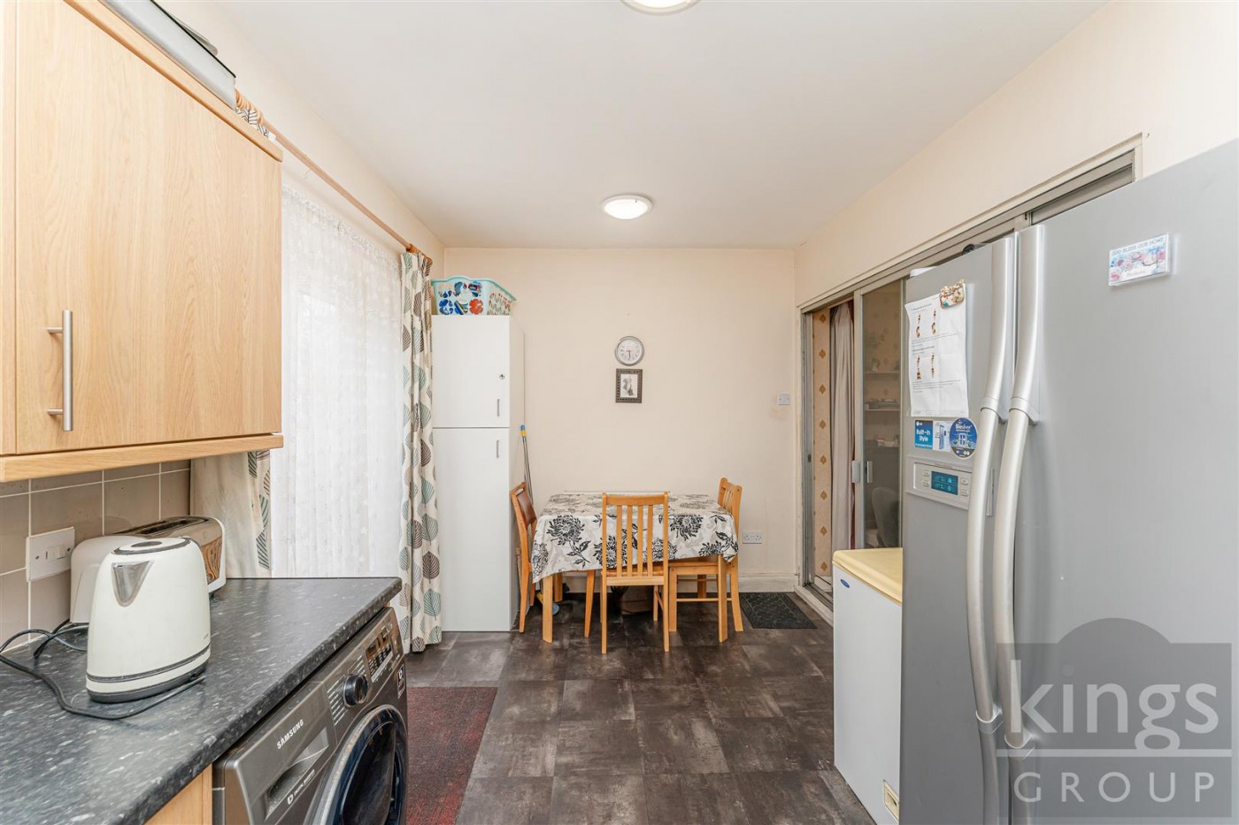 Images for Green Street, Enfield