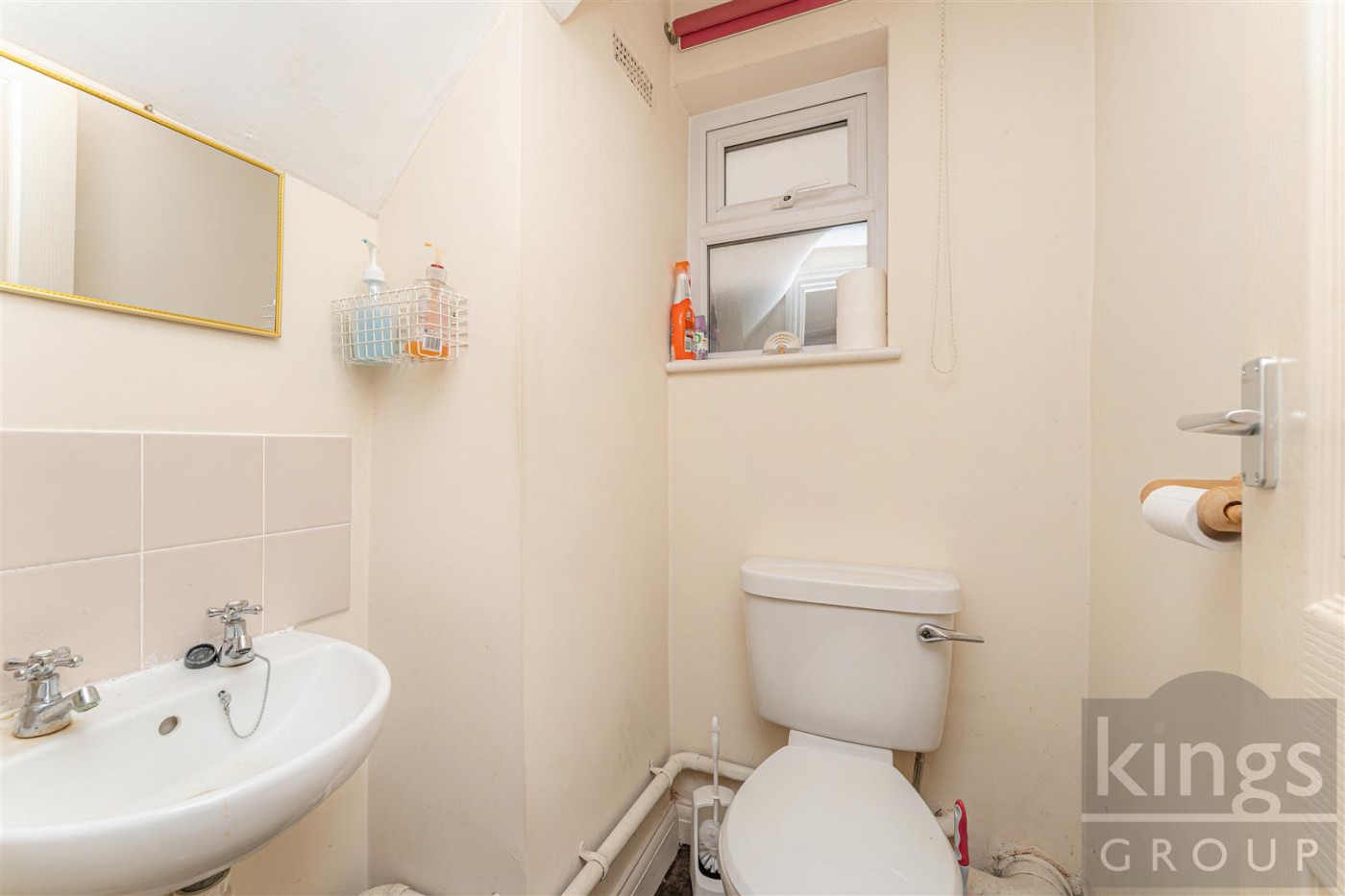 Images for Green Street, Enfield