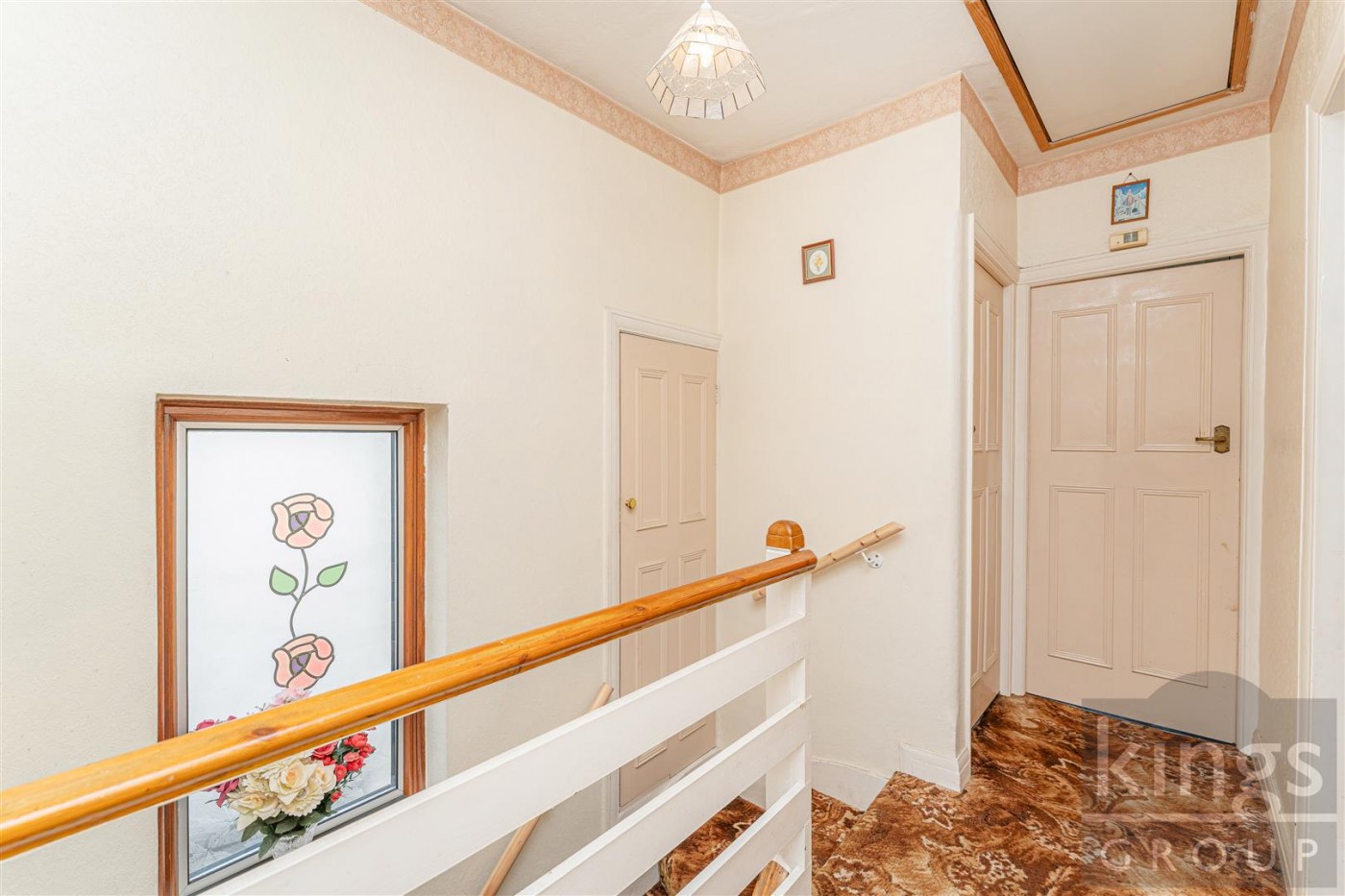 Images for Green Street, Enfield