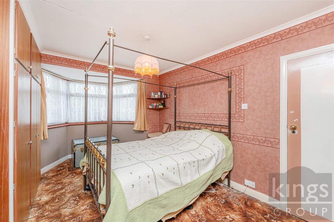 Images for Green Street, Enfield