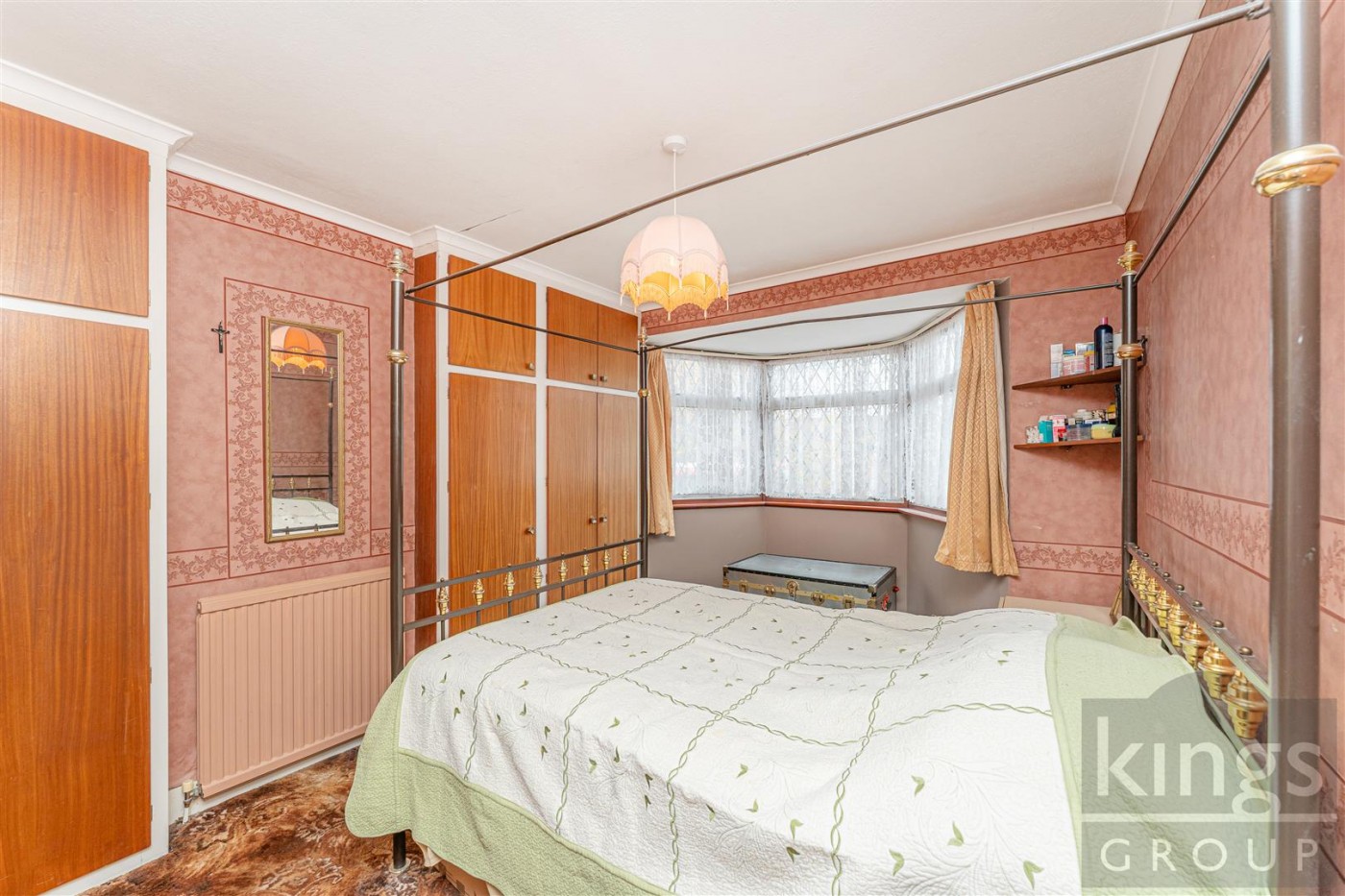 Images for Green Street, Enfield