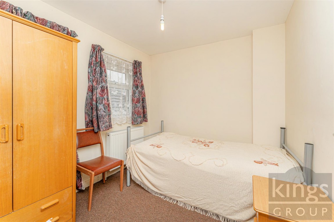 Images for Green Street, Enfield