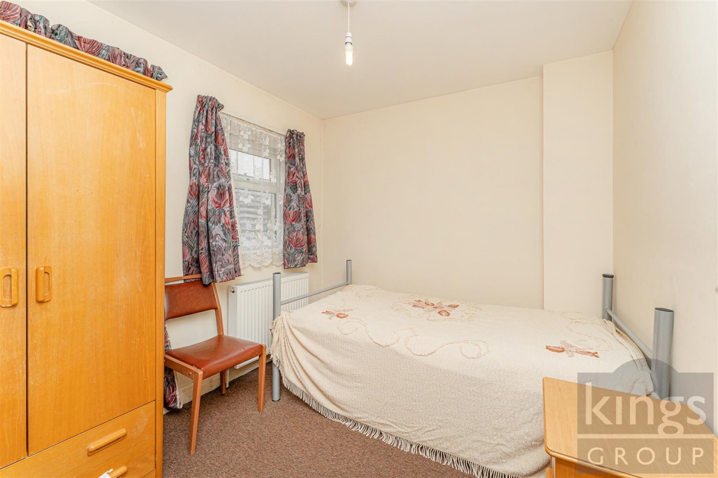 Images for Green Street, Enfield