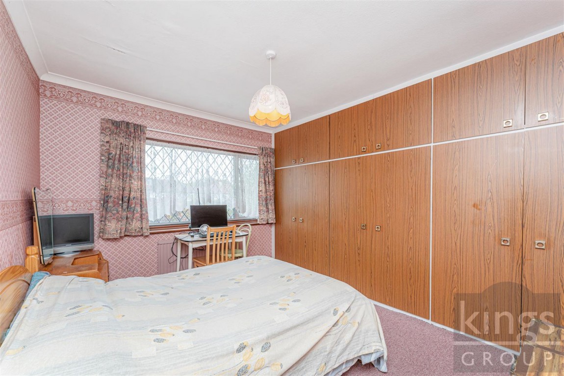 Images for Green Street, Enfield