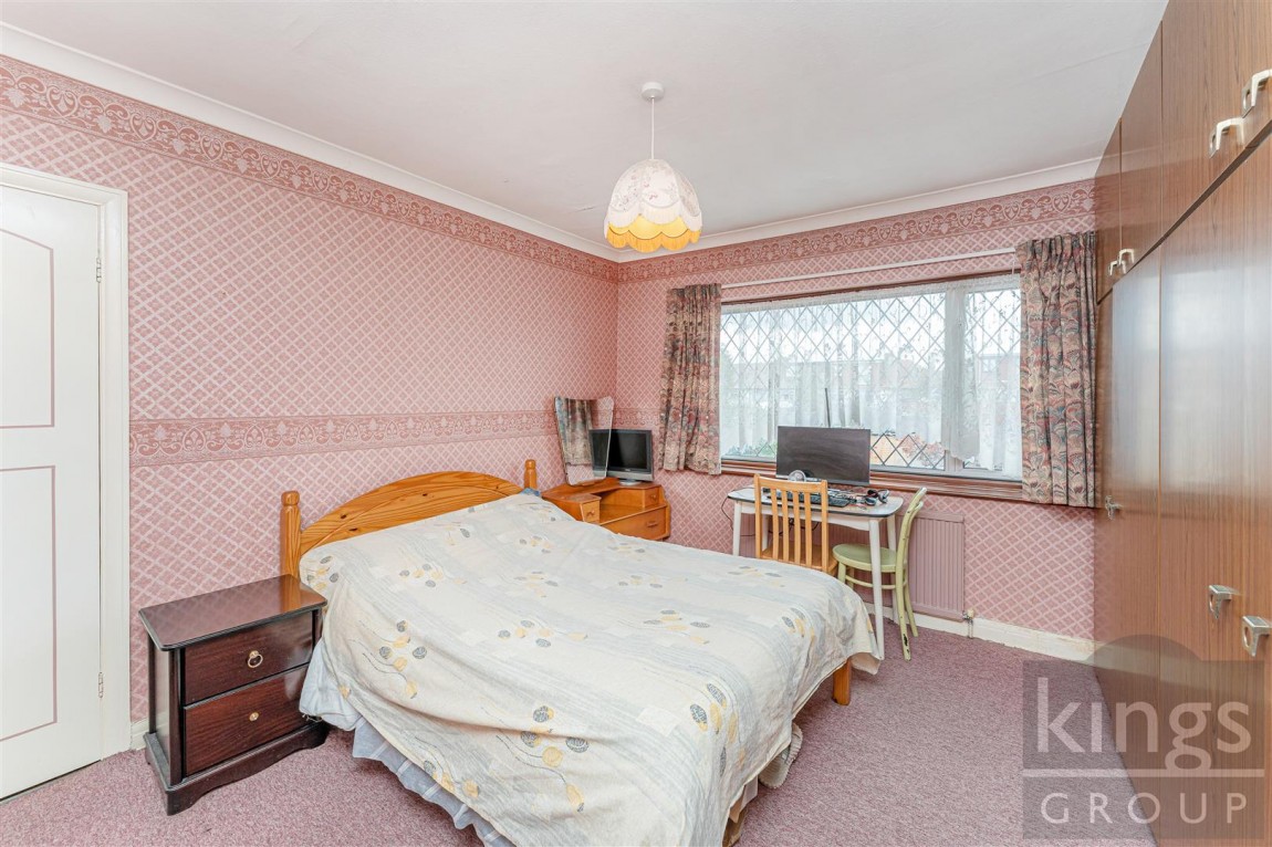 Images for Green Street, Enfield